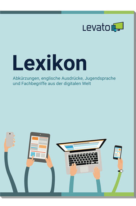 Das Levato Lexikon