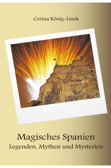 Magisches Spanien