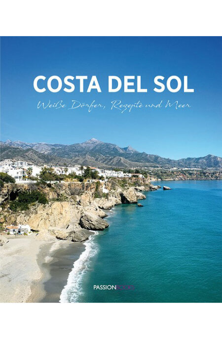 Costa del Sol