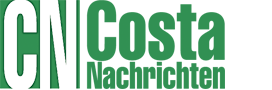 Costa Nachrichten