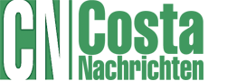 Costa Nachrichten