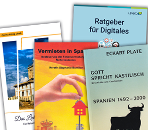 Bücher