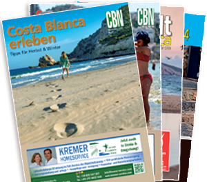 Sonderveröffentlichungen